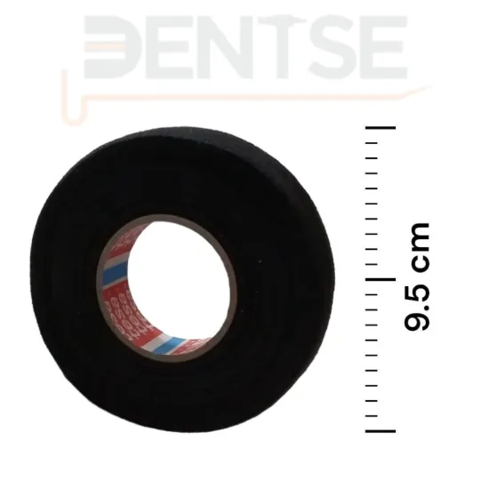 Tesa Bez Bant - Pdr Tools resmi