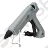 100 Watt Tayrex Pdr Silikon Tabancası resmi