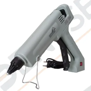 Picture of 100 Watt Tayrex Pdr Silikon Tabancası