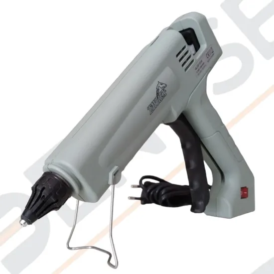 100 Watt Tayrex Pdr Silikon Tabancası resmi
