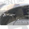 Mini Kurtağzı - Çamurluk Sabitleme Aparatı resmi