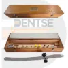 Picture of Dentse 12 Parça Sandık Dayama Seti