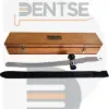 Picture of Dentse 12 Parça Sandık Dayama Seti
