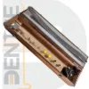 Picture of Dentse 12 Parça Sandık Dayama Seti