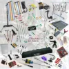 GÖÇÜK DÜZELTME FULL SET resmi