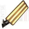 MAGİC 6 Ledli Pdr Lamba M Model - Boyasız Göçük Düzeltme Lambası resmi