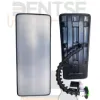 MAGİC 6 Ledli Pdr Lamba XL Model - Boyasız Göçük Düzeltme Lambası resmi