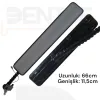 MAGİC 4 Ledli Pdr Lamba - Boyasız Göçük Düzeltme Lambası resmi