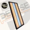 Elimadent 20” (51 cm) 6-LED Makita Uyumlu resmi