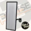 Elimadent 20” (51 cm) 6-LED Makita Uyumlu resmi