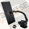 Elimadent 20” (51 cm) 6-LED Makita Uyumlu resmi