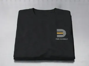 Dentse Tişört resmi