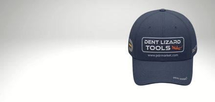 Dentse Moda kategorisi için resim