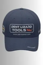 Dent Lizard Tools