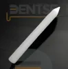 Dentse Plastik Kalem (Tıktık) resmi