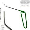 3 MM 15 CM DL-PH 3001 (55 SET)