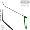 3 MM 25 CM DL-PH 3003 (55 SET)
