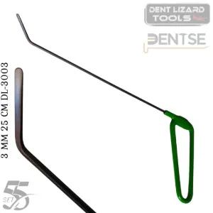 3 MM 25 CM DL-PH 3003 (55 SET)