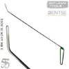3 MM 40 CM DL-PH 3005 (55 SET)