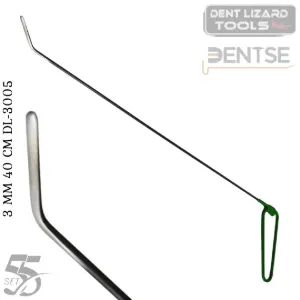 3 MM 40 CM DL-PH 3005 (55 SET)