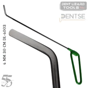 4 MM 30 CM DL-4003