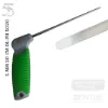 5 MM 20 CM DL-PH 5020 (55 SET)
