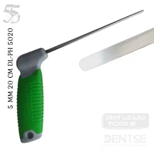 5 MM 20 CM DL-PH 5020 (55 SET)