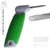 5 MM 10 CM DL-PH 5010 (55 SET)