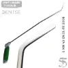 5 MM 43 CM DL-PH 5008 (55 SET)