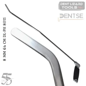 8 MM 64 CM DL-PH 8011 (55 SET)