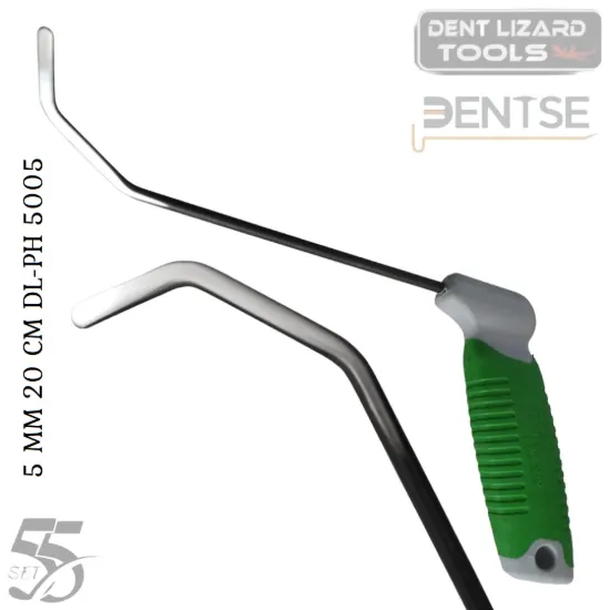 5 MM 20 CM DL-PH 5005 (55 SET)