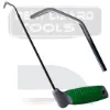 5 MM 30 CM DL-PH 5015 (UZUN YENGEÇ)