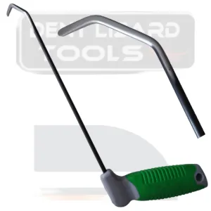 5 MM 30 CM DL-PH 5015 (UZUN YENGEÇ)