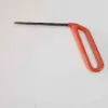 6 MM 18 CM DL-6012 (55 SET)