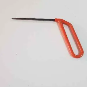 6 MM 18 CM DL-6012 (55 SET)