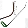 8 MM 58 CM DL-8001 (55 SET)