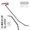 10 MM 61 CM DL-10001 (55 SET)