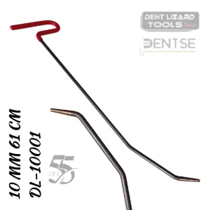 10 MM 61 CM DL-10001 (55 SET)