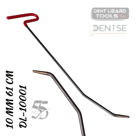 10 MM 61 CM DL-10001 (55 SET)