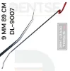 9 MM 89 CM DL-9007 (Kısa Bıçak)