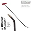 11 MM 82 CM DL-110004 (55 SET)