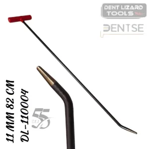 11 MM 82 CM DL-110004 (55 SET)