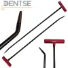 11 MM 82 CM DL-110004 (55 SET)