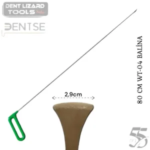 77 CM WT-04 BALİNA (55 SET)