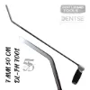 7 MM 50 CM DL-PH 7001 (55-SET)
