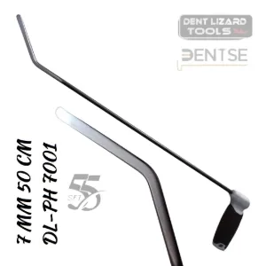 7 MM 50 CM DL-PH 7001 (55-SET)