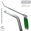 5 MM 25 CM DL-PH 5001 (55 SET) - 5 MM 'L' (KISA)