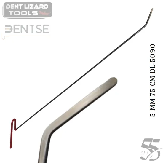 5 MM 75 CM DL-5090 (55 SET)
