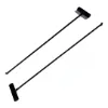 11 MM 87 CM DL-ICR 11001 (Düz - Çift Uçlu)