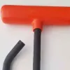13 MM 101 CM DL-ICR 13003 (Düz)